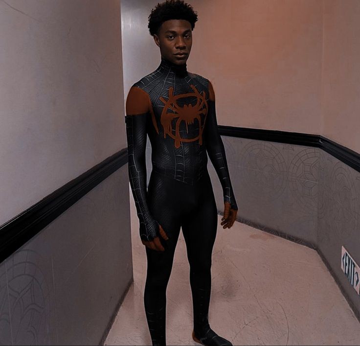 ๐ ๐ถ๐น๐ฒ๐๐ท๏ธ tweet media