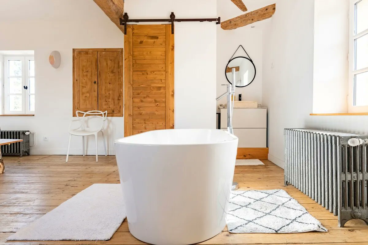 DtravelDAO's tweet photo. P2MT Group Boutique Hotels added some incredible stays to the Dtravel network like this historic house near Lyon, France.

Book directly with crypto: https://t.co/nD3X2fLpEa

And earn $TRVL ⭐

#PoweredbyDtravel #NiteProtocol #DePIN #RWA https://t.co/skSfVrA2ZY