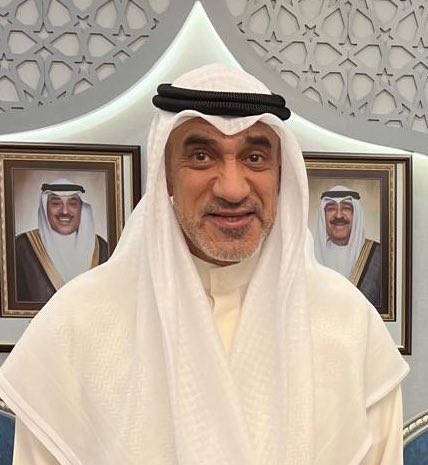 q8___965's tweet photo. #فهد_اليوسف_الصباح
-

قوي باس وطيب راس وفخر ساس
تجمعت بك يوم غيرك فقدها 👏🏼 https://t.co/XNQuytArJA