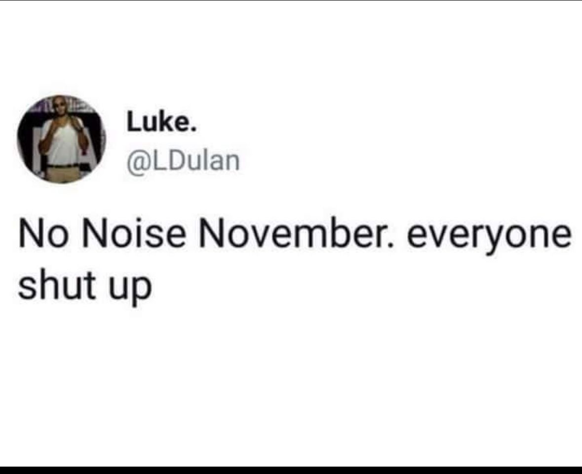 ADHD Memes tweet media