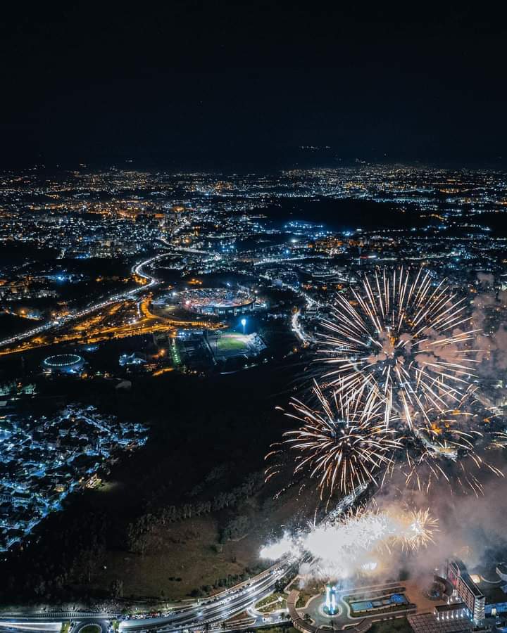 Pinterestdz_'s tweet photo. Alger - Algérie 🇩🇿❤️ https://t.co/vOxCZMuzib