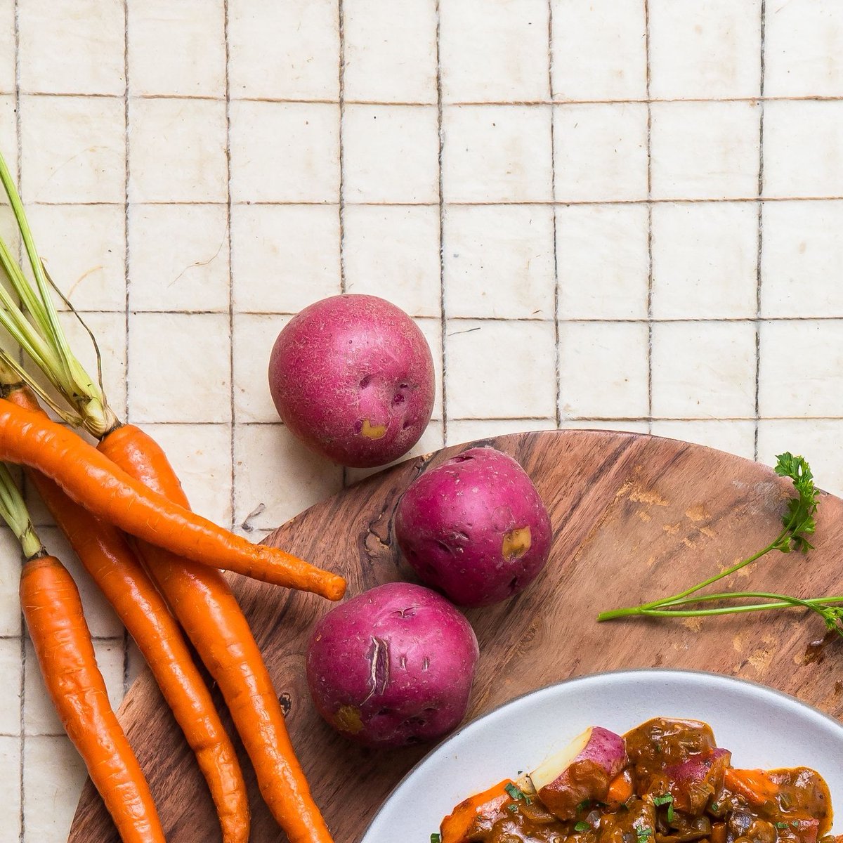 Snap Kitchen tweet media