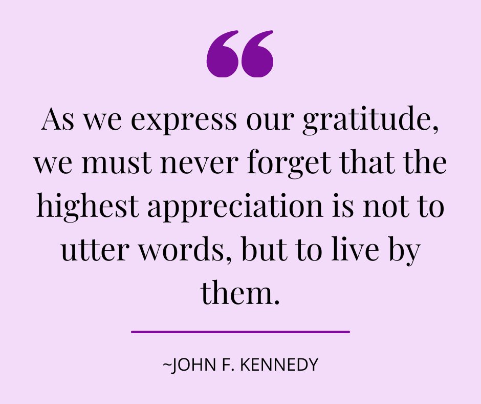 Hope Harbour tweet media