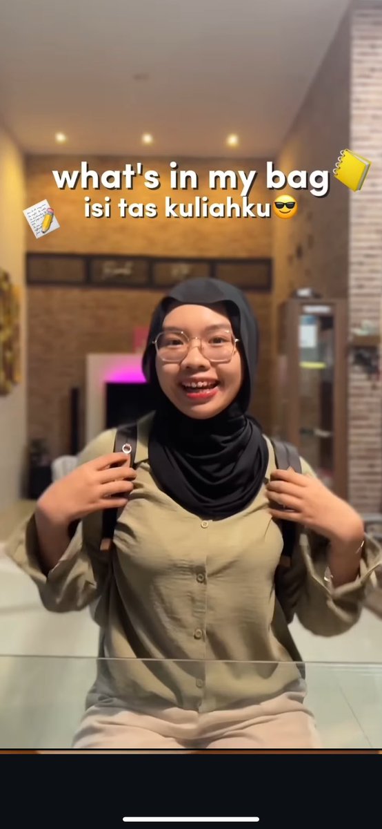 haphip29's tweet photo. @meninthecornerx vania tobrut  sampe nyeplak🥵 https://t.co/5XDpqzNJIj