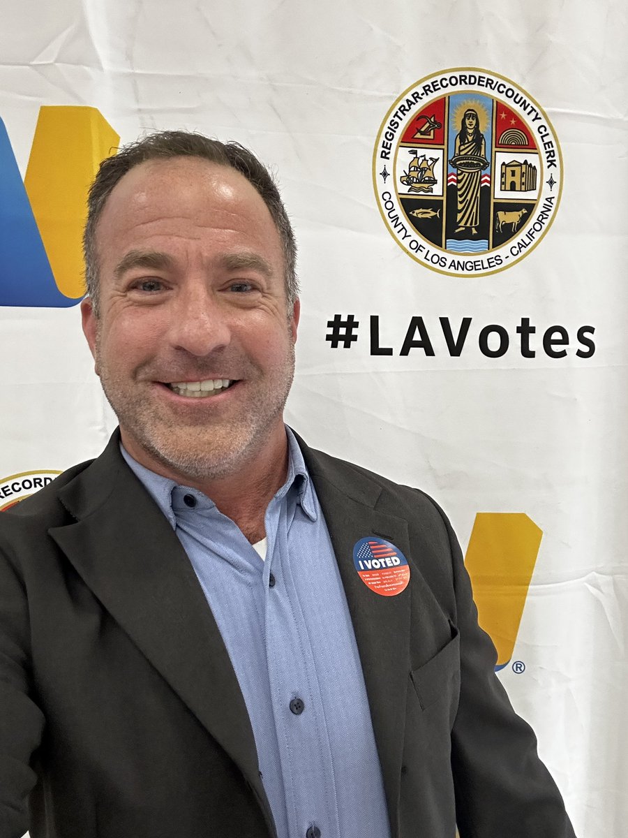 Scott Backman tweet media