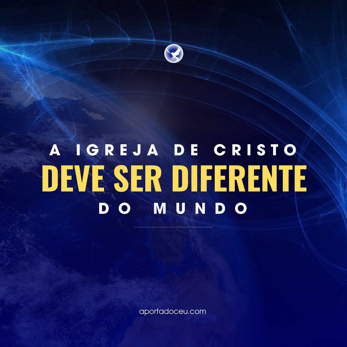 ArrependaseSC tweet picture