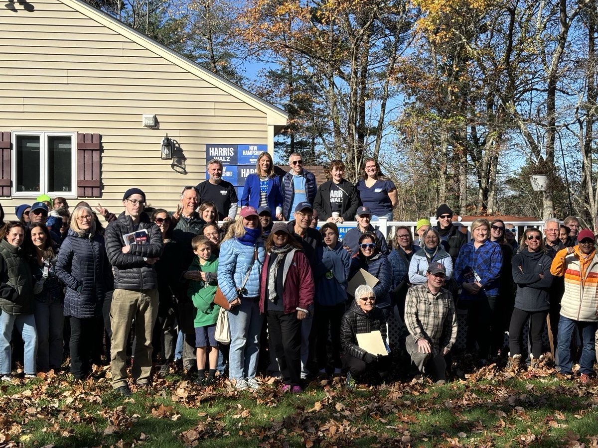 Jon Morgan tweet media