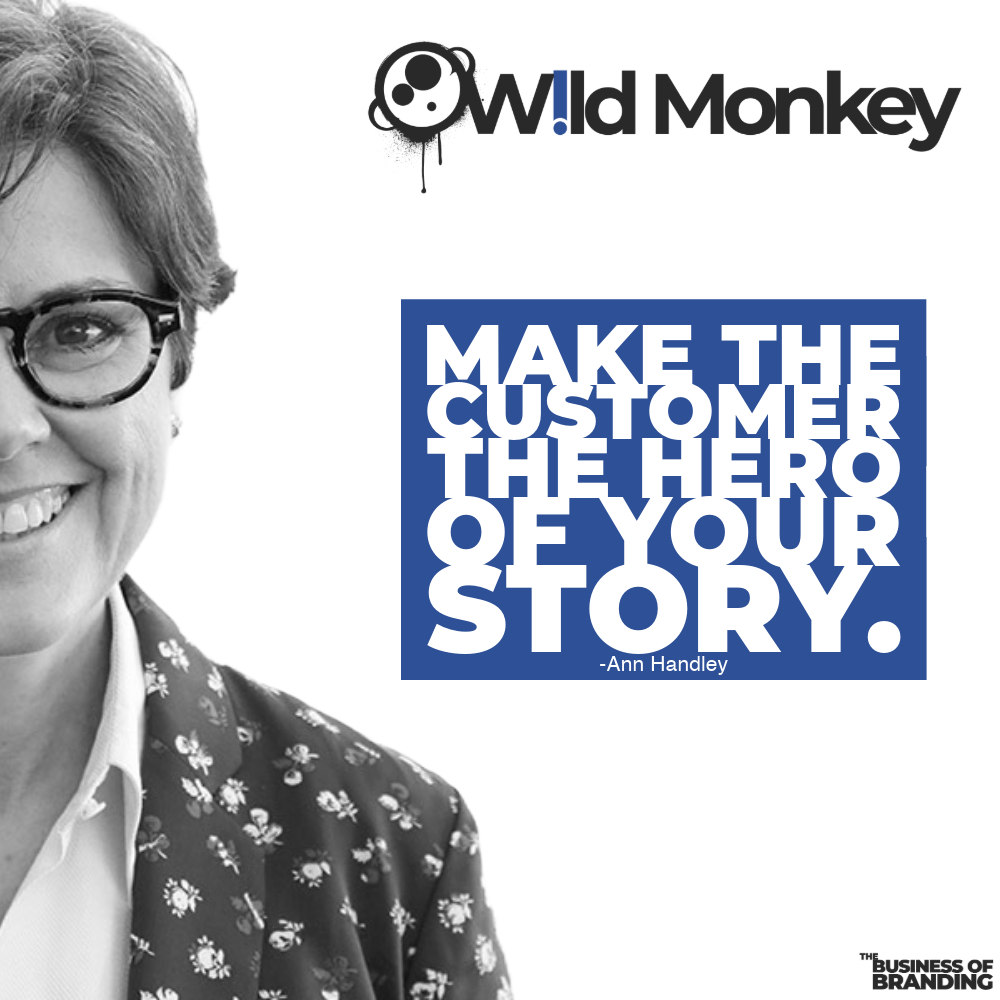 WildMonkeyLLC's tweet image. Happy Birthday, @annhandley !

Today, the marketing queen turns another year awesome. We celebrate the passionate pioneer empowering success through amazing content. Here&apos;s to more brilliant thought leadership!

#AnnHandley #EverybodyWrites #ContentRules #MarketingProfs