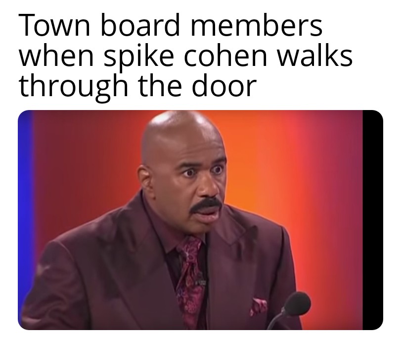 bobaloufour's tweet photo. @RealSpikeCohen I made a thing https://t.co/e4su0OUZ4N