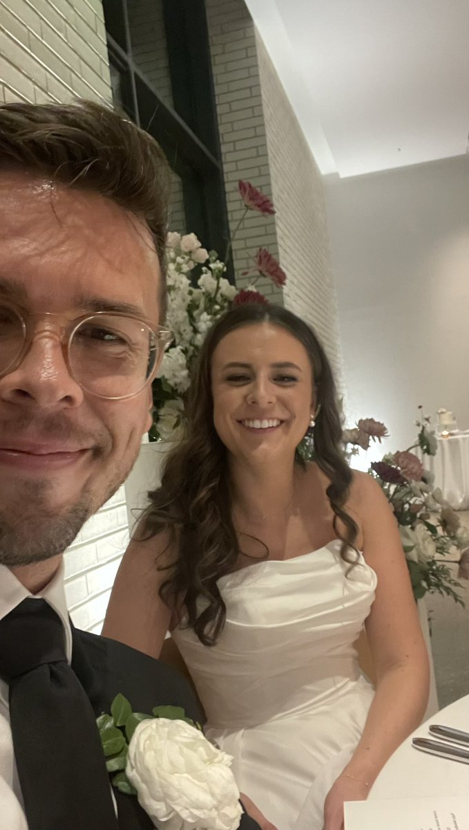 Rhystic Studies tweet media