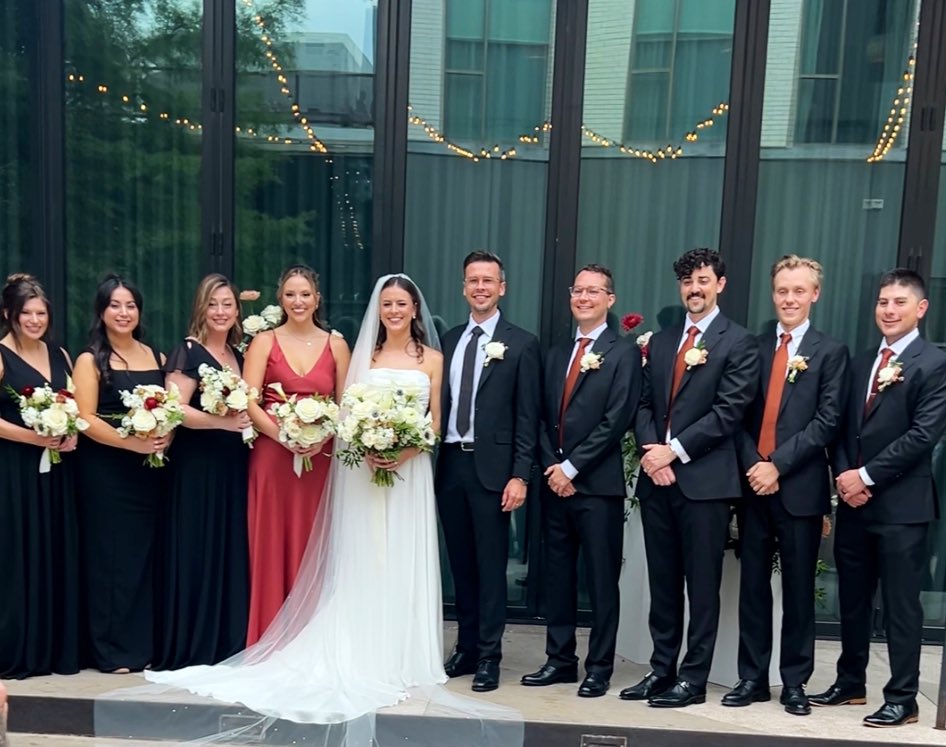 Rhystic Studies tweet media