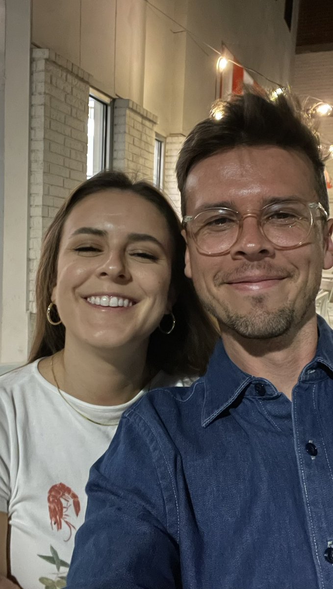 Rhystic Studies tweet media