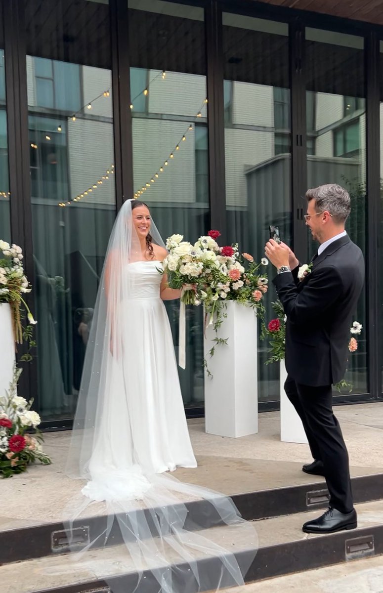 Rhystic Studies tweet media