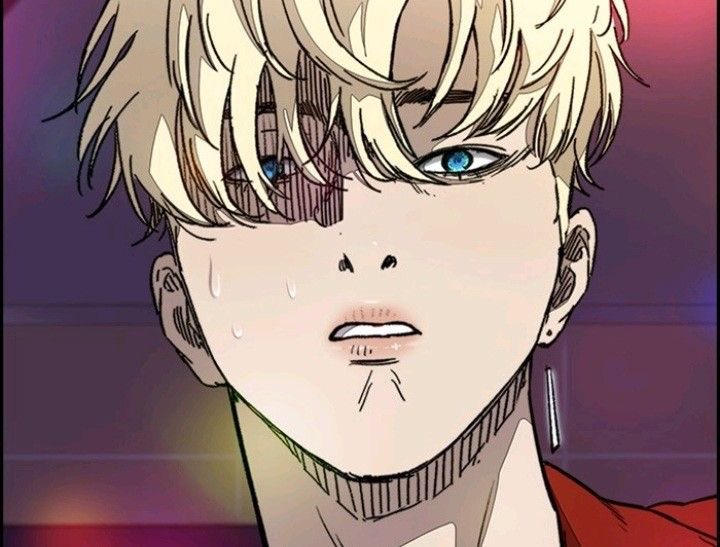 draculaens's tweet photo. The sudden grip along his dexterity , followed with the intensity of her inquiry made him recoil in disbelief : 

         “ Cannibal — ? I — nonono . ” 

Nonchalantly , he responded after such . 

        “ I’m a vampire , not a monster . I just 𝐛𝐨𝐫𝐫𝐨𝐰 blood . ” https://t.co/JwN0CewDGJ