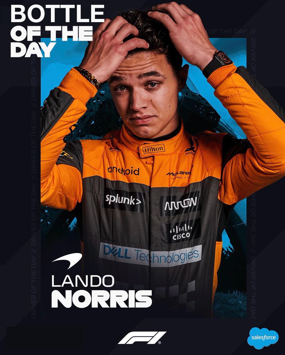 f1trollofficial tweet picture