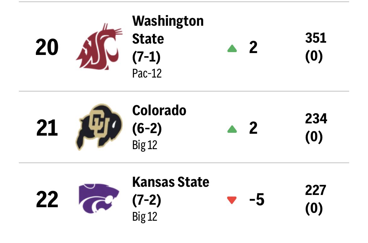 Barstool Colorado tweet media