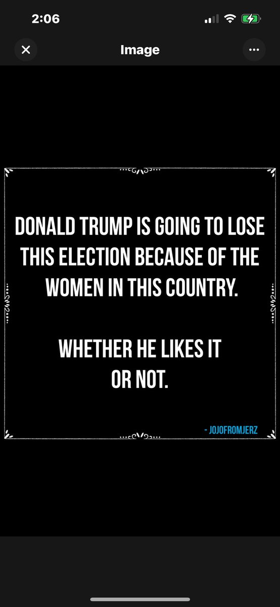 Judy Riggenbach (@judyriggenbach2) on Twitter photo 