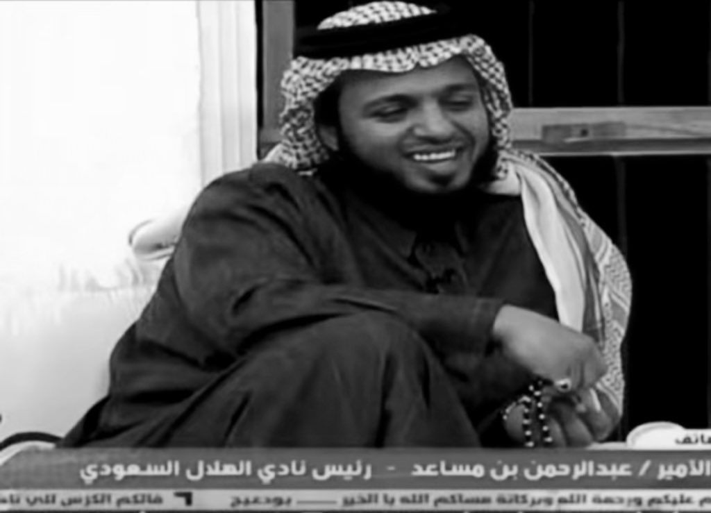 PoetValle's tweet photo. @AboRabiah7 يعني خلوهم علي وبصلحهم بطريقتي 

انت اذا قلبو عليك : https://t.co/BTyCD3wtz0