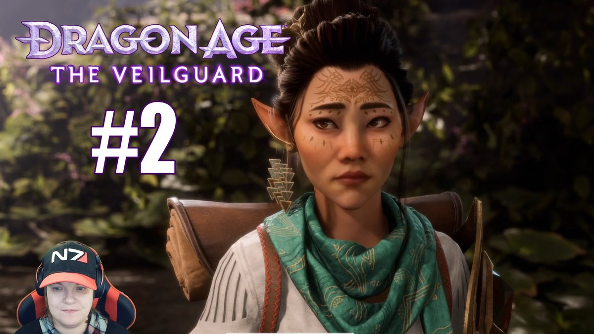 N7Kate tweet media