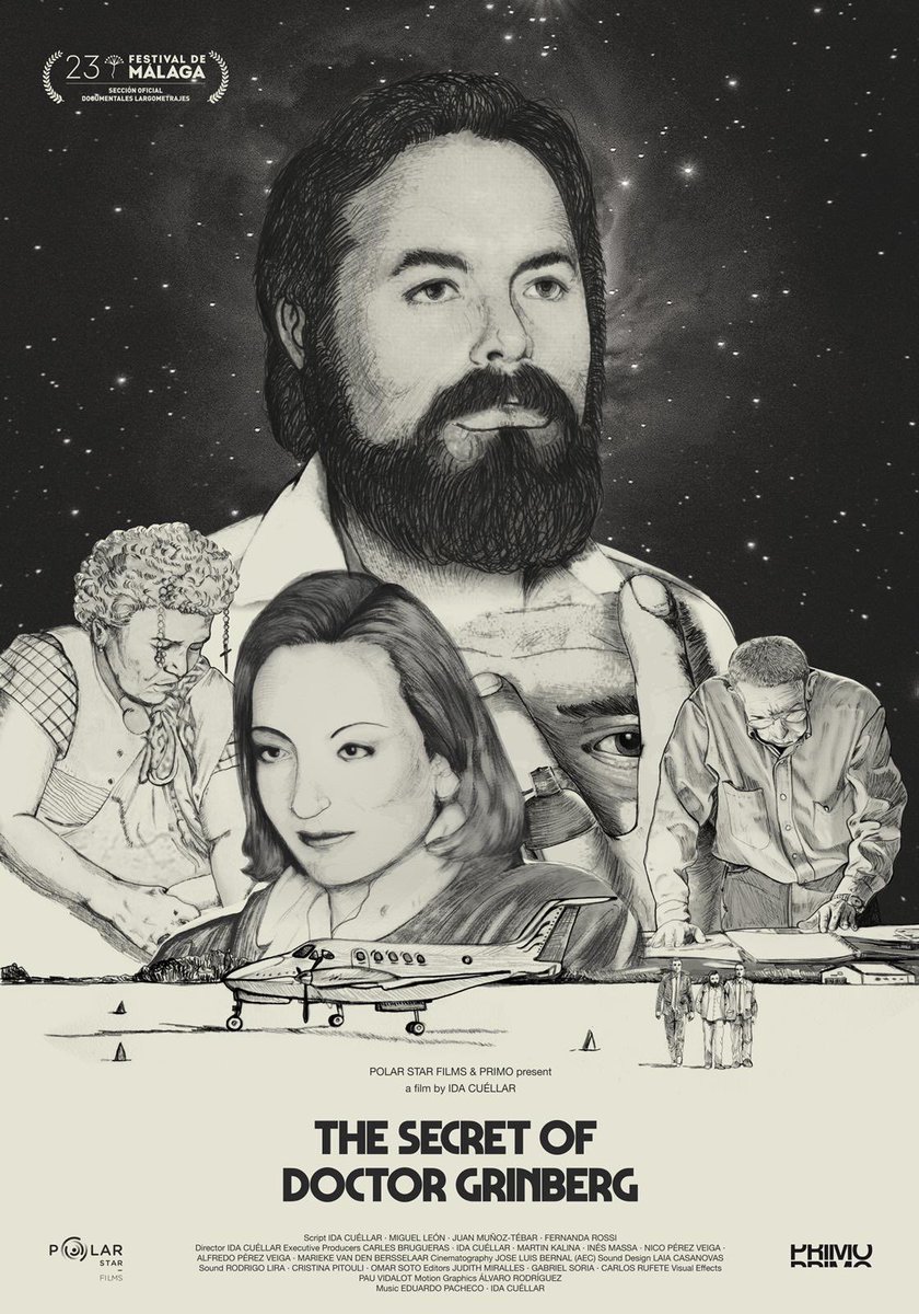 NoNumbersNoLife's tweet image. Can someone help me find is documentary?

Seems like it got taken down and not able to watch anywhere? 

#matrix #ufo #help