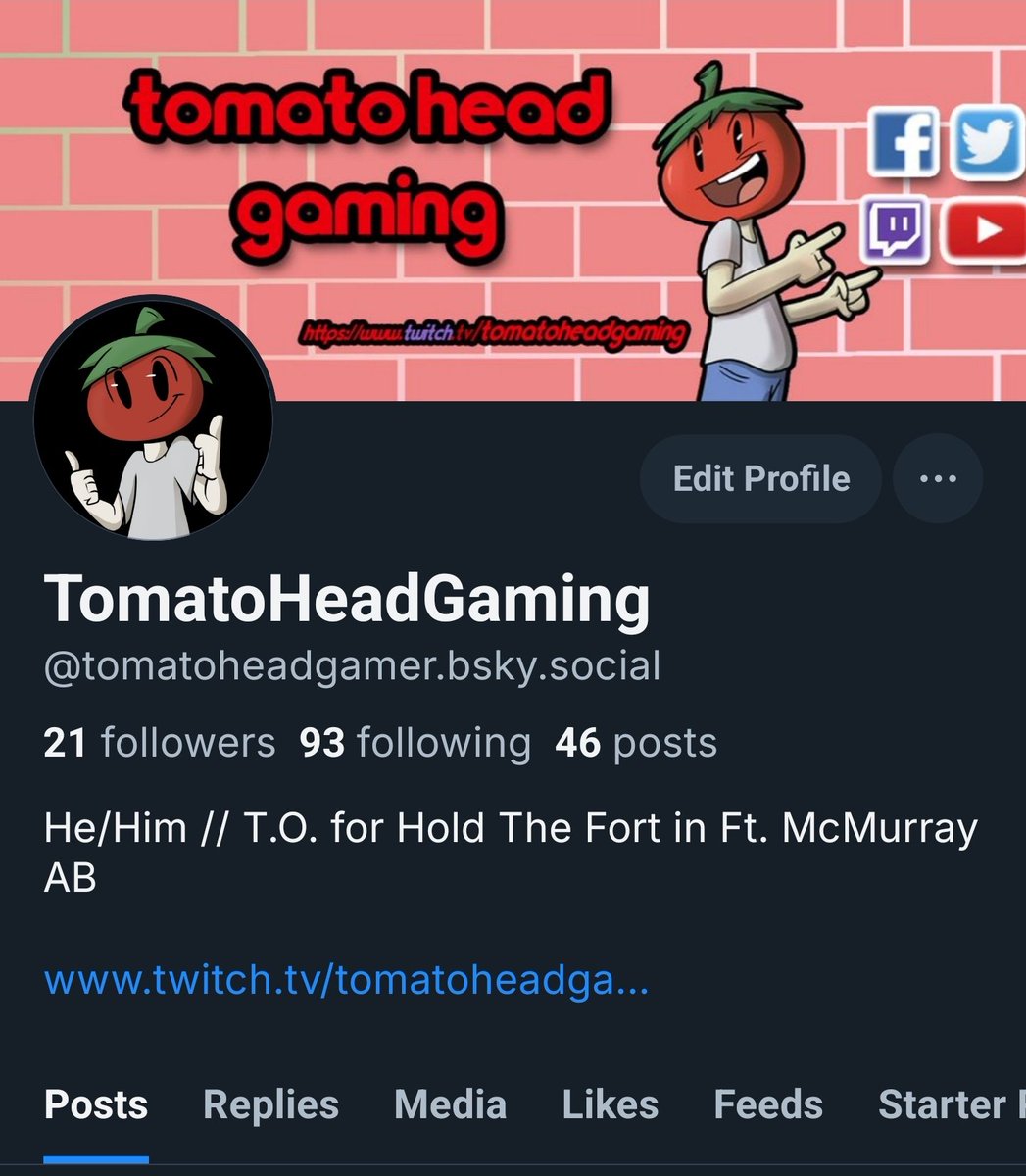 TomatoHeadGamer.bsky.social 🇨🇦🇺🇦 tweet media