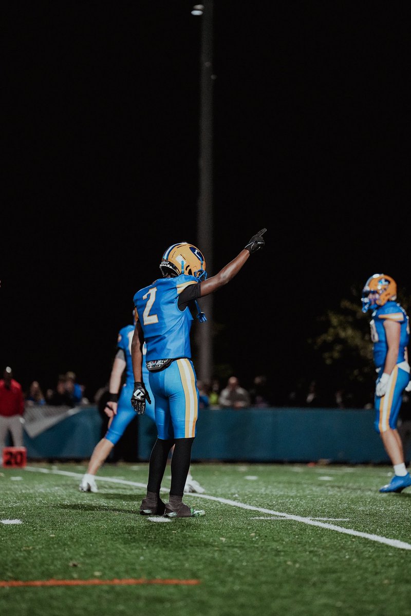 Got a good win to close out the regular season! On to the next 

hudl.com/v/2QdRZE