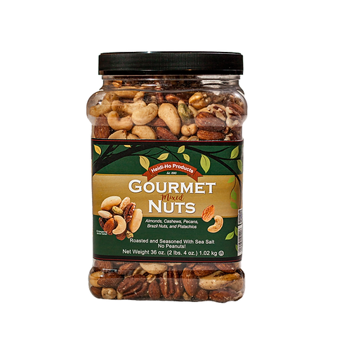 Flint Kiwanis Members are again selling Gourmet Nuts for the Holidays.  Each can is priced at $25.  Your purchase helps to fund grants and projects that directly benefit children in the Greater Flint Genesee County area!  Contract any member of Flint Kiwanis to place and order.