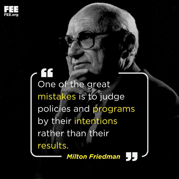 Dr. Dr. Rainer Zitelmann (@rzitelmann) on Twitter photo 