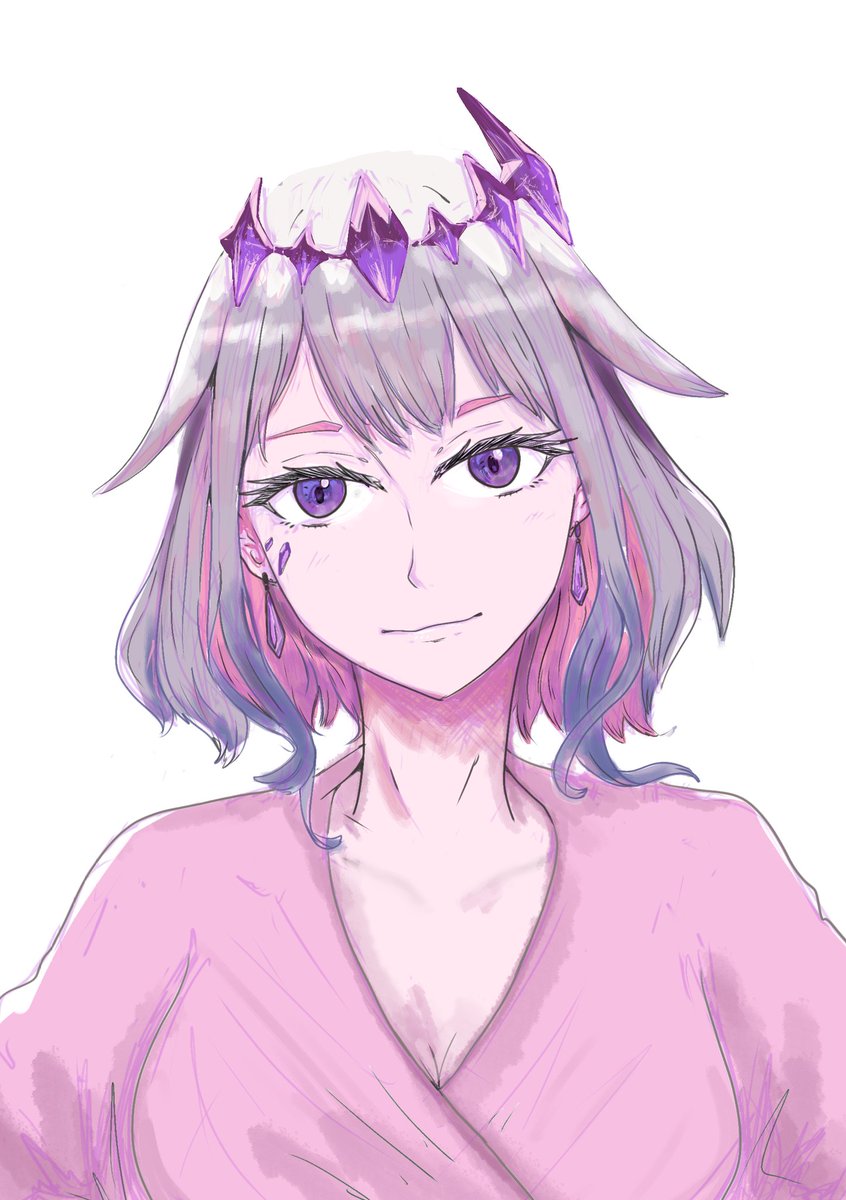 marumonyi (@marumonyi) / Posts / X