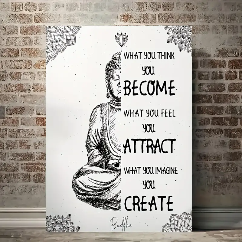 🕉️ Passionate Trader🚩 धर्मो रक्षति रक्षितः tweet media