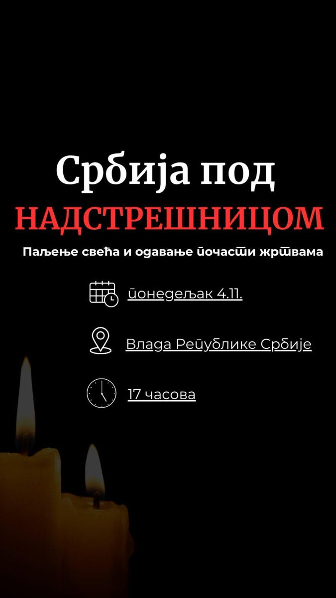 DarkooSimic's tweet photo. https://t.co/cL5dh1XqLm