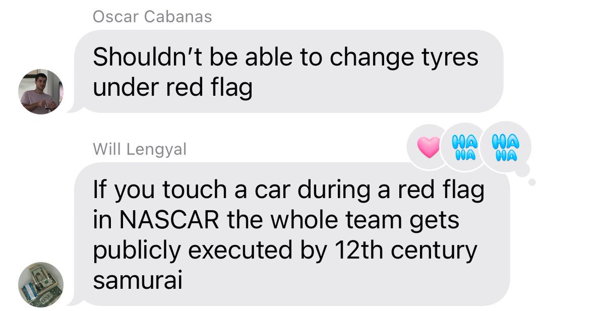 Sarah Levenson (@sarahlev__) on Twitter photo 