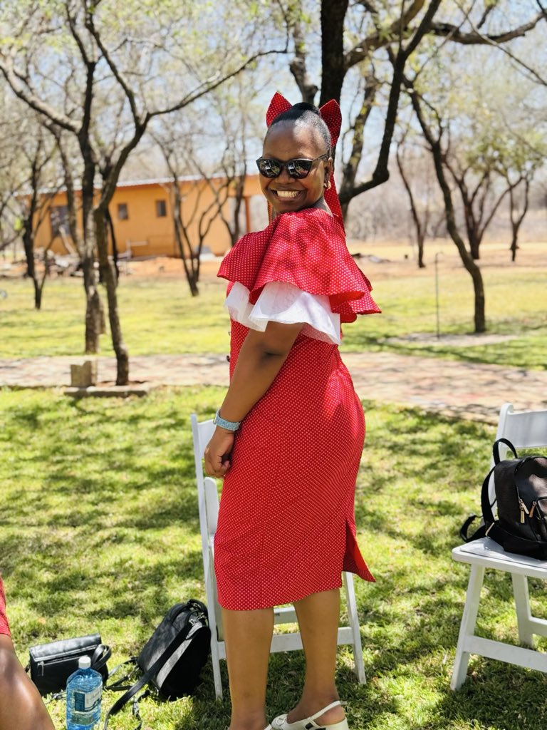 #MyPeaceIsUntouchable❤️ tweet media