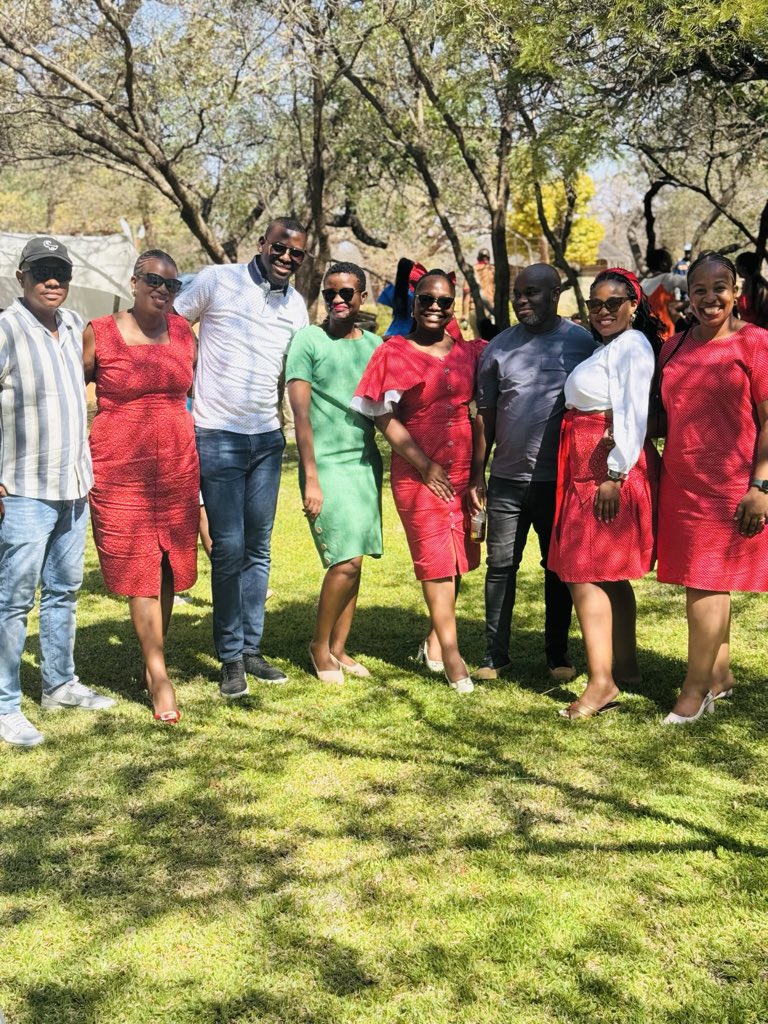 #MyPeaceIsUntouchable❤️ tweet media