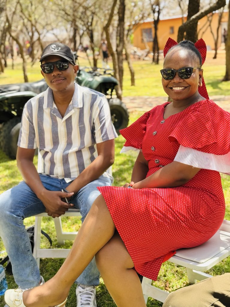 #MyPeaceIsUntouchable❤️ tweet media