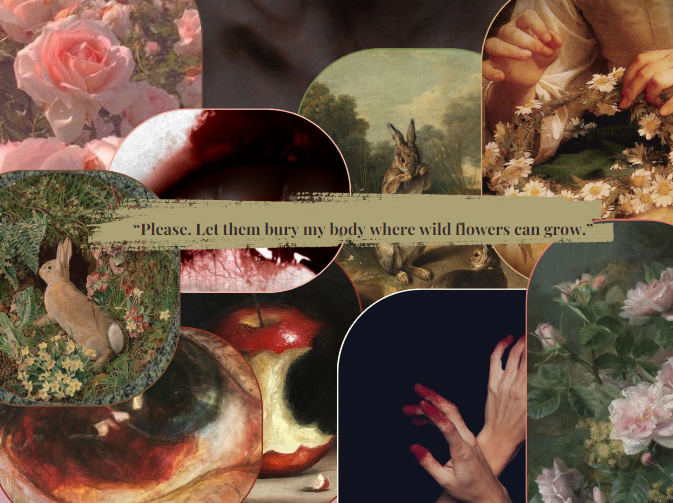 #QuestPit #F #Q #NA #DF

Prince Lennan wants nothing more than to marry his childhood sweetheart when he finally comes of age. But when an enemy kingdom threaten war, an arranged marriage of allegiance seems the only solution. Lennan must choose - sacrifice his people or himself.