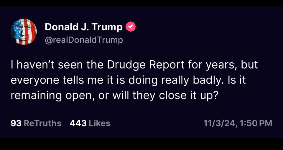 George Conway ⚖️🇺🇸 tweet media