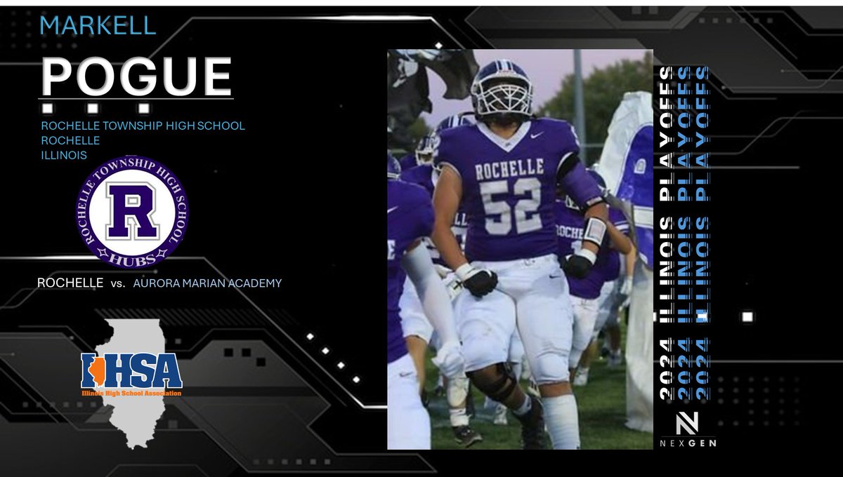 Keith Smilie tweet media