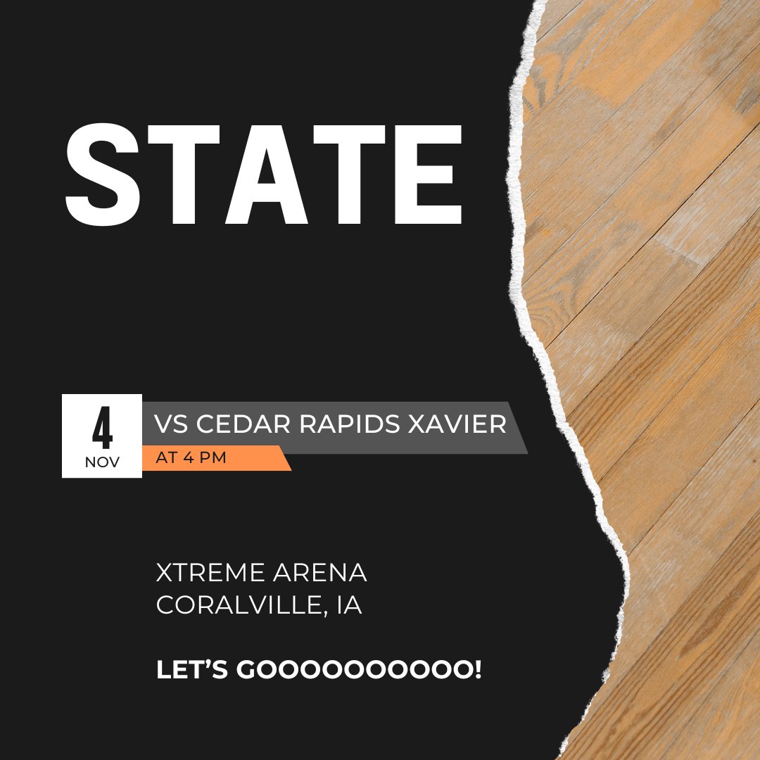 SBLWarriorVB's tweet photo. https://t.co/DNQDQ2T4kH