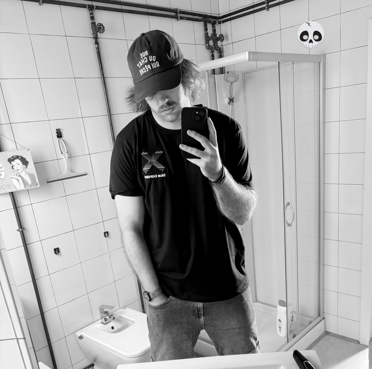 ElliotDoi's tweet photo. Popopooo, a las 9:00 (en 1h aprox) empezamos directo!

Uff, saben qué? Mi ingeniero chambeó, hay nuevos diseños rositas.

Donde siempre. Hoy toca VALORANT, 4 horitas no más…

DU CHAT!! https://t.co/RRSCyiZQRH