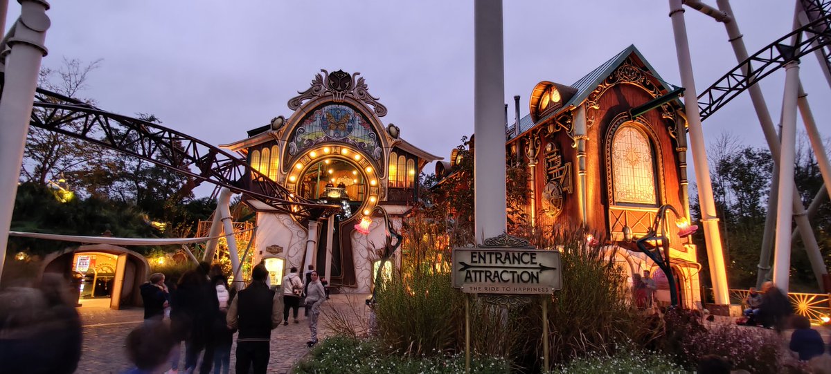 Rob Harris tweet media