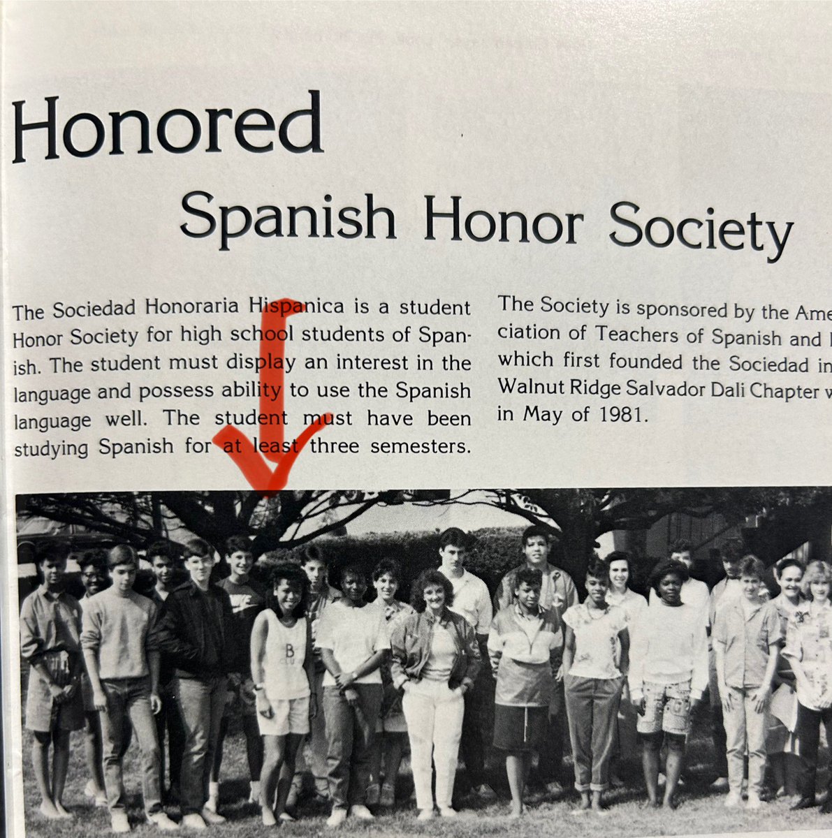 asianposh2022's tweet image. For @CeeBallBeezy1 @AmberHolley05  class of 1987 #614 #cbus