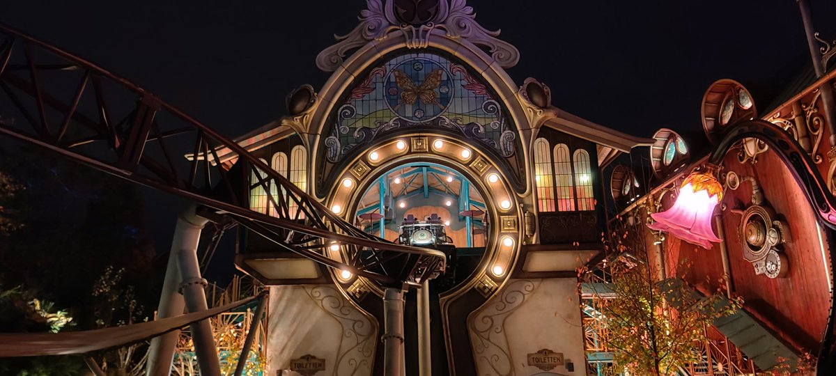 Rob Harris tweet media