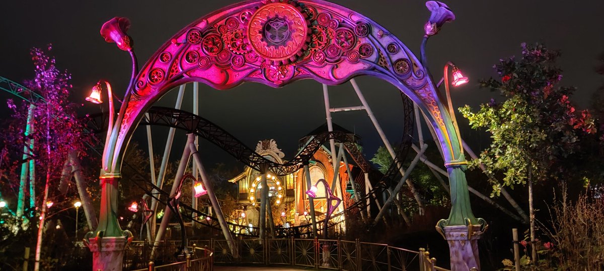 Rob Harris tweet media