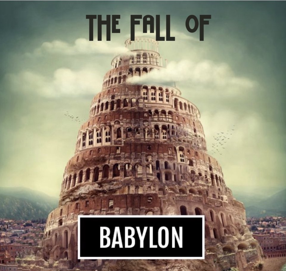 truthtomeCh's tweet photo. @KEVINMAGA2024 @DesireeAmerica4 Indeed.
Satanic Pigs Cult must be destroyed.
#RescueTheChildren
#FallBabylonFall https://t.co/TBdqcOfI7b