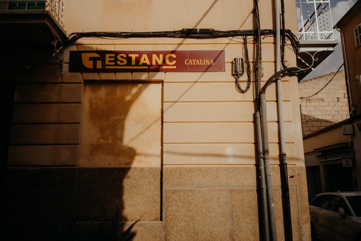 Another day shooting with the Viltrox 28mm Chip lens