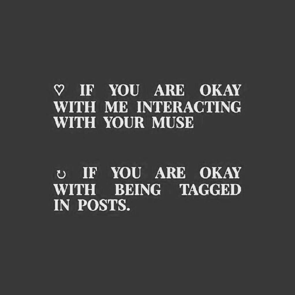 Asagami Fujino (@bendingeyes) on Twitter photo 