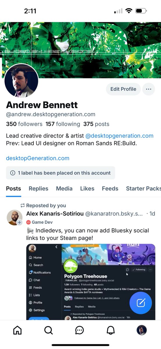 .:Andrew tweet media