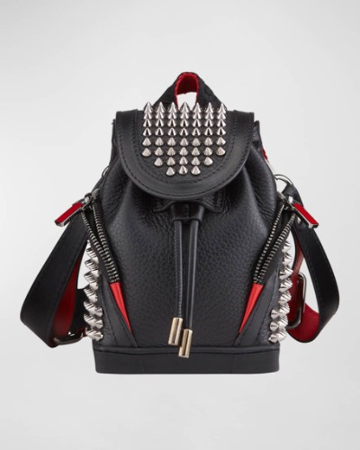 crossbody
