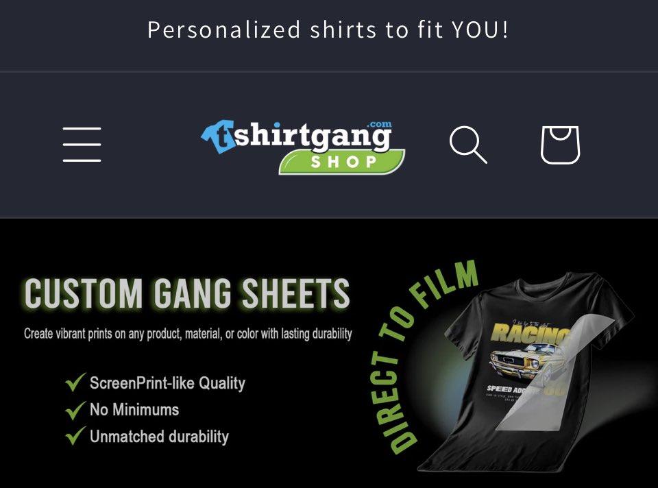 tshirtgang.com/forum/topic/85…